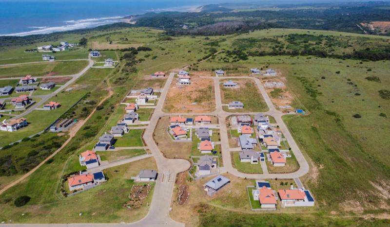 3 Bedroom Property for Sale in Kidds Beach Eastern Cape